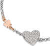 GIANNOTTI---BRACCIALE-CON-DOPPIO-CUORE