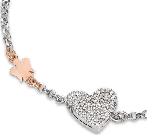 GIANNOTTI---BRACCIALE-CON-DOPPIO-CUORE