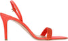 Gianvito-Rossi-Sandali-Arancio-da-donna