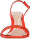 Gianvito-Rossi-Sandali-Arancio-da-donna