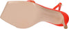 Gianvito-Rossi-Sandali-Arancio-da-donna