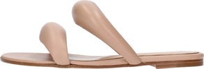 Gianvito-Rossi-Sandali-Rosa-da-donna