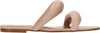 Gianvito-Rossi-Sandali-Rosa-da-donna