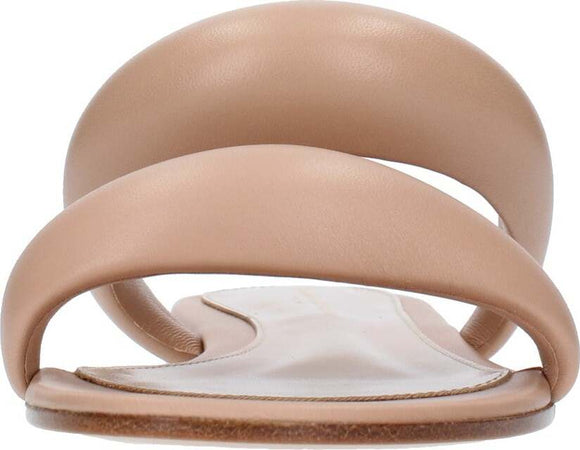 Gianvito-Rossi-Sandali-Rosa-da-donna