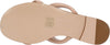 Gianvito-Rossi-Sandali-Rosa-da-donna