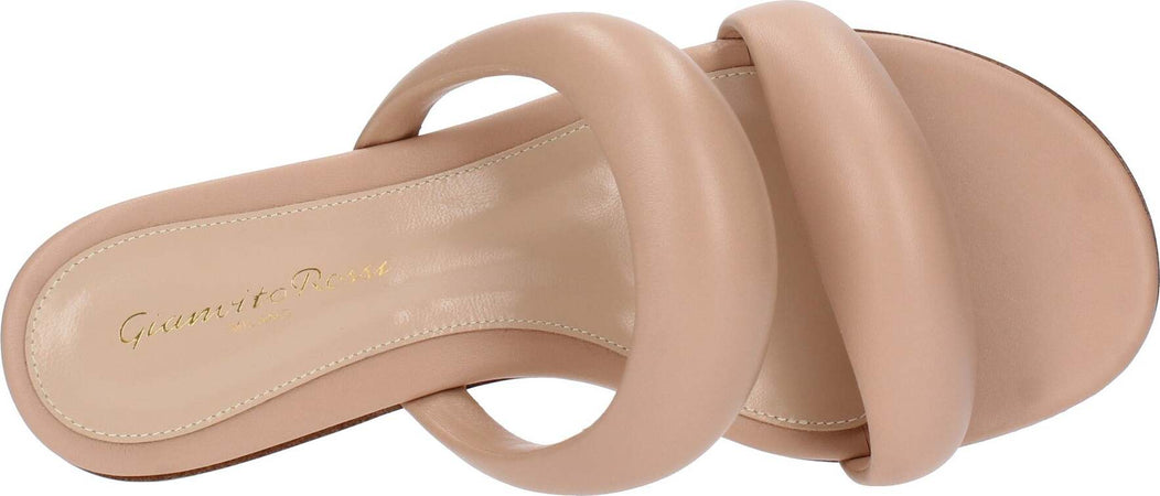 Gianvito-Rossi-Sandali-Rosa-da-donna