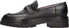 Gianvito-Rossi-Scarpe-basse-Nero-da-donna