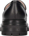 Gianvito-Rossi-Scarpe-basse-Nero-da-donna