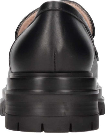 Gianvito-Rossi-Scarpe-basse-Nero-da-donna