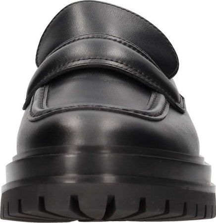 Gianvito-Rossi-Scarpe-basse-Nero-da-donna