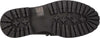 Gianvito-Rossi-Scarpe-basse-Nero-da-donna