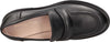 Gianvito-Rossi-Scarpe-basse-Nero-da-donna