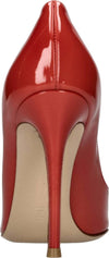 Gianvito-Rossi-Scarpe-con-Tacco-Rosso-da-donna