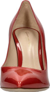 Gianvito-Rossi-Scarpe-con-Tacco-Rosso-da-donna