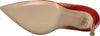 Gianvito-Rossi-Scarpe-con-Tacco-Rosso-da-donna