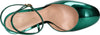 Gianvito-Rossi-Scarpe-con-Tacco-Verde-da-donna