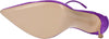 Gianvito-Rossi-Scarpe-con-Tacco-Viola-da-donna