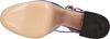 Gianvito-Rossi-Scarpe-con-Tacco-Viola-da-donna