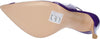Gianvito-Rossi-Scarpe-con-Tacco-Viola-da-donna