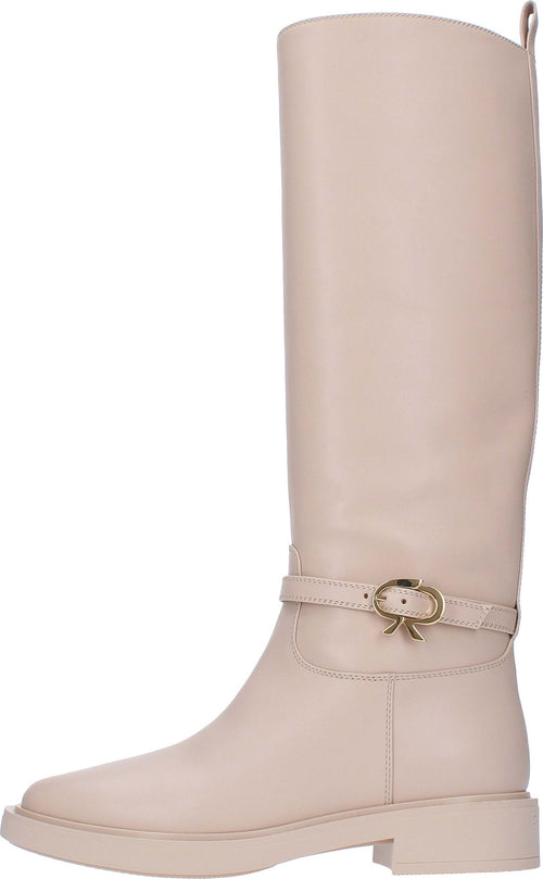 Gianvito-Rossi-Stivali-Beige-da-donna