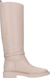 Gianvito-Rossi-Stivali-Beige-da-donna