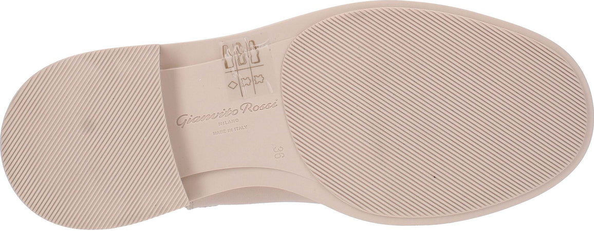 Gianvito-Rossi-Stivali-Beige-da-donna