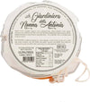 Giardiniera di verdure in Agrodolce 580ml della Nonna Antonia con Carote Peperoni Rossi Gialli e Verdi Cavolfiori e Finocchi Sott'Aceti Ideali per Insalata di Riso o Contorni Sott'aceti Urselli Food, Commerciovirtuoso.it
