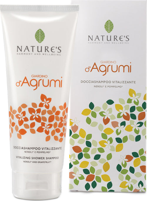 Giardino-D'-Agrumi-Docciashampoo-Vitalizzante-200-ML