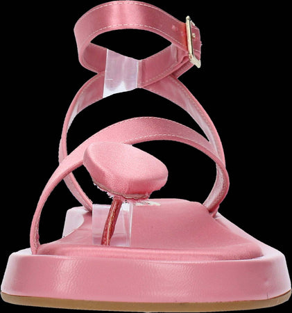 GIA/RHW-Sandali-Rosa-da-donna