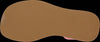 GIA/RHW-Sandali-Rosa-da-donna