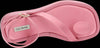 GIA/RHW-Sandali-Rosa-da-donna