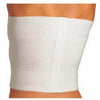 Product Image-0