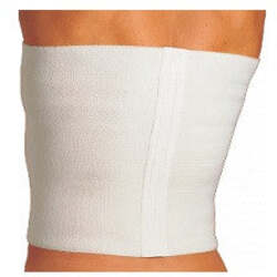 Product Image-0