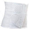 Gibaud classic cint postop le6