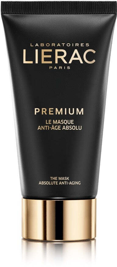 Product Image-0