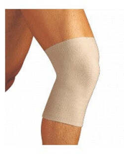 Product Image-0