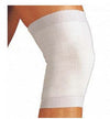 Product Image-0