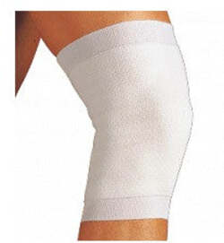 Product Image-0