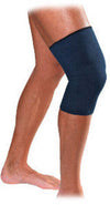 Product Image-0