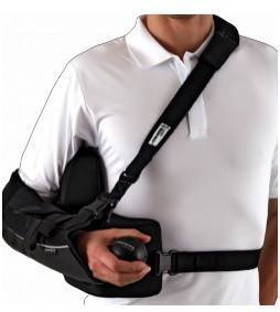Product Image-0