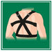 Product Image-0