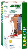 Product Image-0