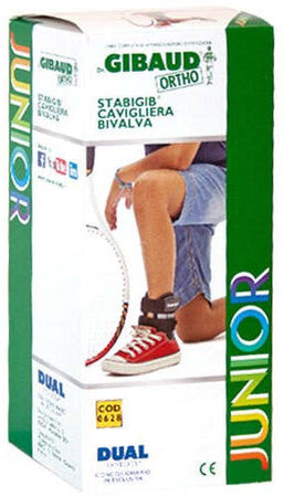 Product Image-0