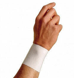 Product Image-0
