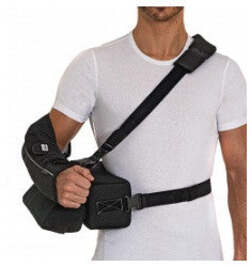 Product Image-0