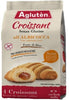Product Image-0