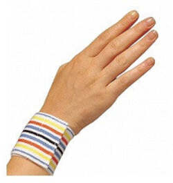 Product Image-0