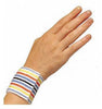 Product Image-0