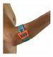 Product Image-0