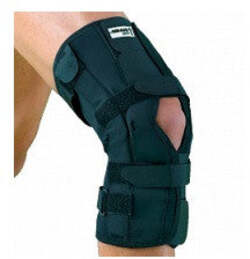 Product Image-0